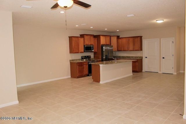 4150 QUIET CREEK Loop 133, Middleburg, FL 32068