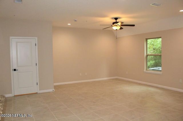 4150 QUIET CREEK Loop 133, Middleburg, FL 32068