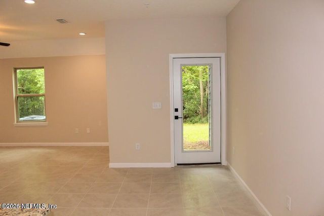 4150 QUIET CREEK Loop 133, Middleburg, FL 32068