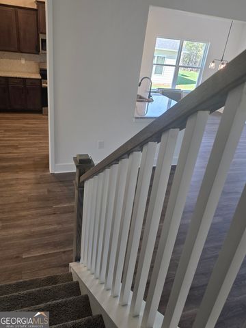 171 Harbor Drive, Macon, GA 31220