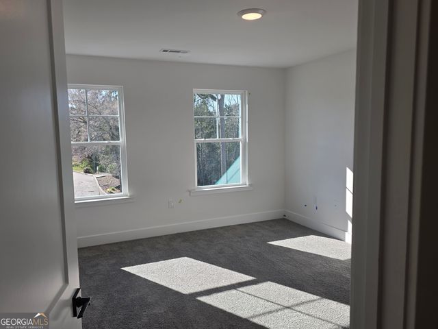 171 Harbor Drive, Macon, GA 31220