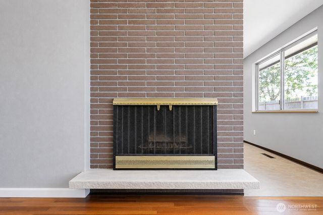 9015 Winona Street SW, Lakewood, WA 98498