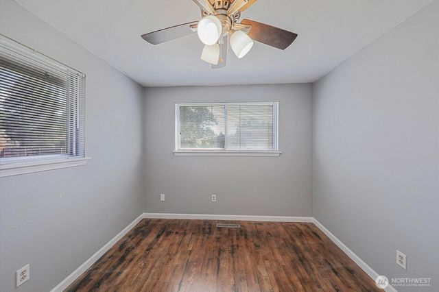 9015 Winona Street SW, Lakewood, WA 98498