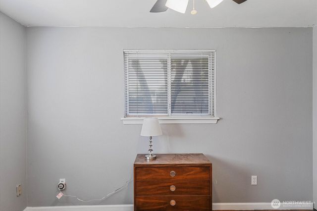 9015 Winona Street SW, Lakewood, WA 98498