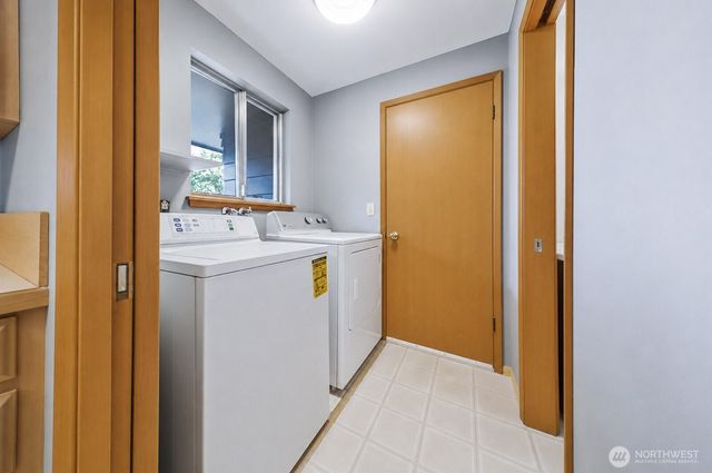9015 Winona Street SW, Lakewood, WA 98498