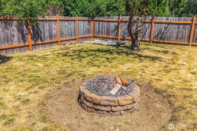 9015 Winona Street SW, Lakewood, WA 98498