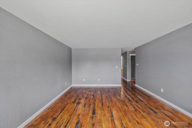 9015 Winona Street SW, Lakewood, WA 98498
