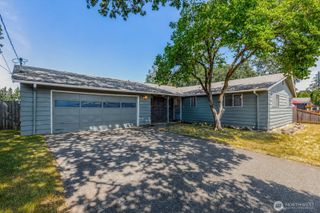 9015 Winona Street SW, Lakewood, WA 98498
