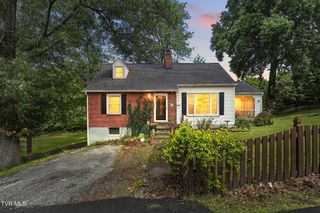 2136 Cypress Street, Kingsport, TN 37664