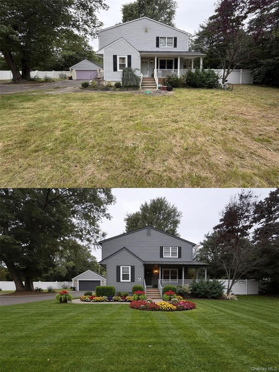928 Connetquot Avenue, Central Islip, NY 11722 — photo 2