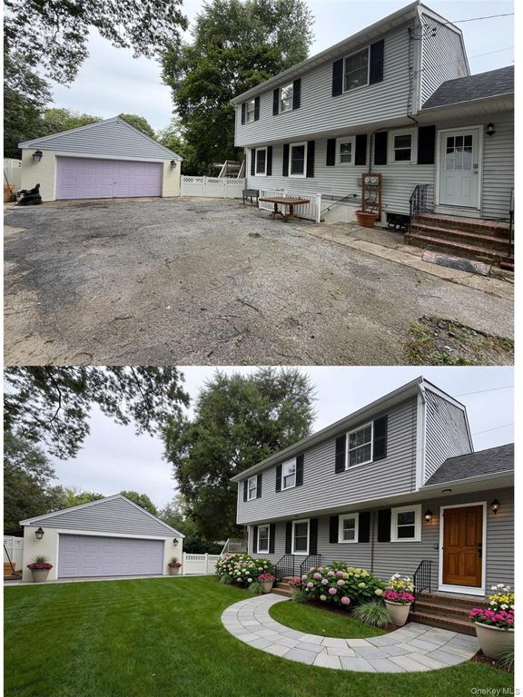 928 Connetquot Avenue, Central Islip, NY 11722 — photo 3