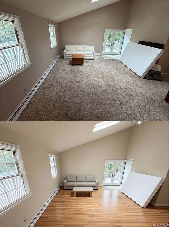 928 Connetquot Avenue, Central Islip, NY 11722 — photo 4