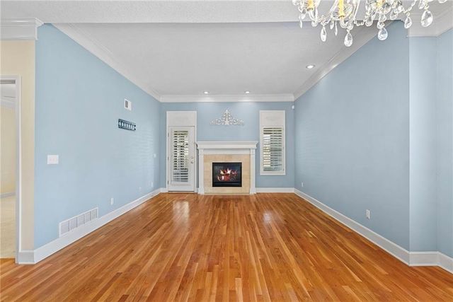 14319 Russell Street, Overland Park, KS 66223