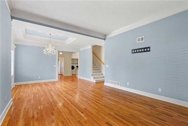 14319 Russell Street, Overland Park, KS 66223