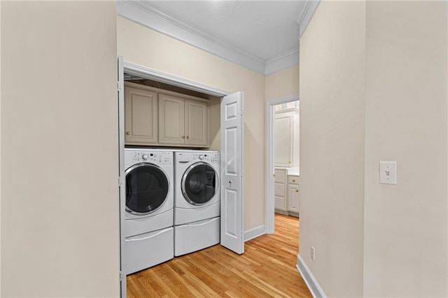 14319 Russell Street, Overland Park, KS 66223