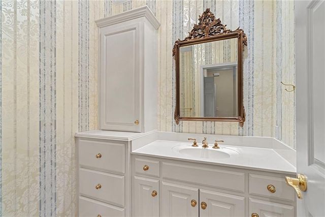 14319 Russell Street, Overland Park, KS 66223