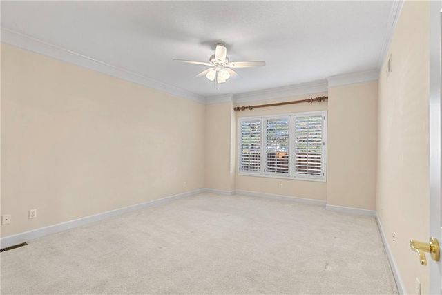 14319 Russell Street, Overland Park, KS 66223