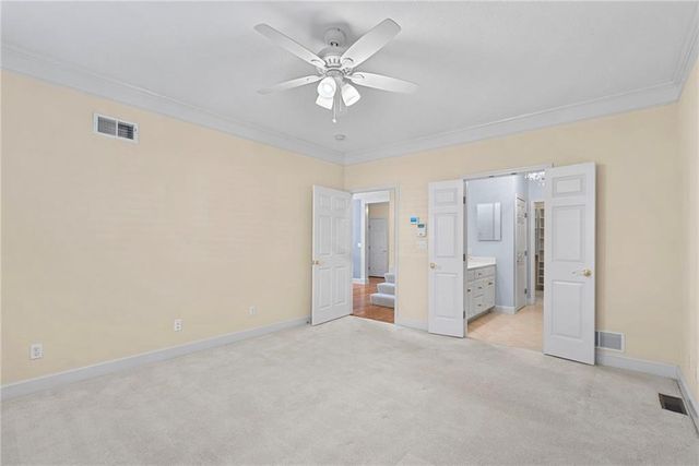 14319 Russell Street, Overland Park, KS 66223