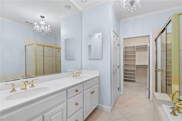 14319 Russell Street, Overland Park, KS 66223