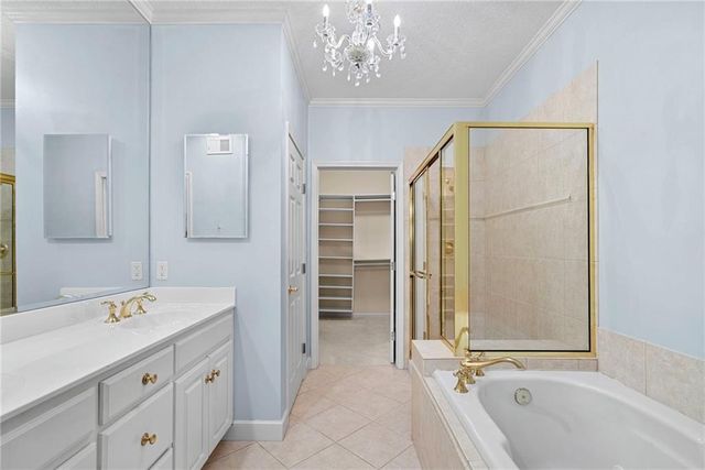 14319 Russell Street, Overland Park, KS 66223