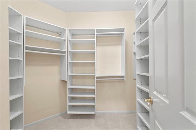 14319 Russell Street, Overland Park, KS 66223