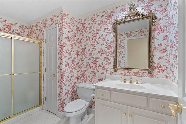 14319 Russell Street, Overland Park, KS 66223