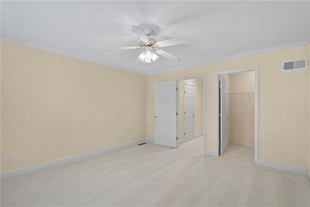 14319 Russell Street, Overland Park, KS 66223