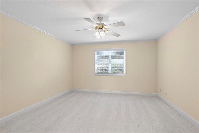 14319 Russell Street, Overland Park, KS 66223