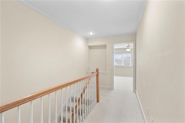 14319 Russell Street, Overland Park, KS 66223