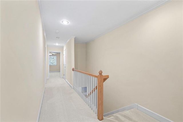 14319 Russell Street, Overland Park, KS 66223