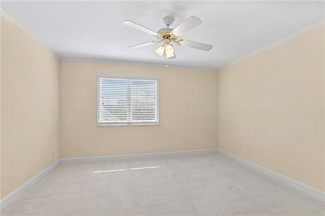 14319 Russell Street, Overland Park, KS 66223