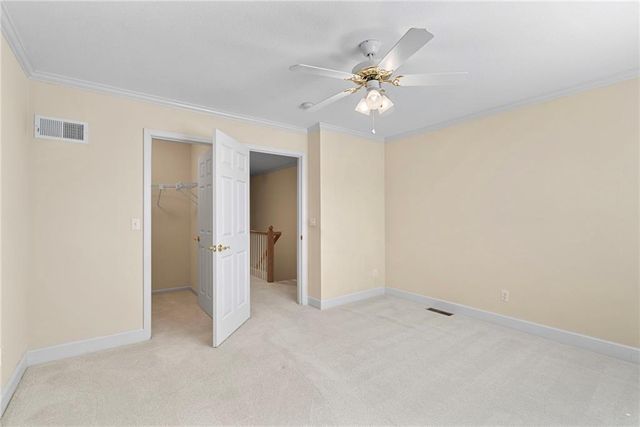 14319 Russell Street, Overland Park, KS 66223