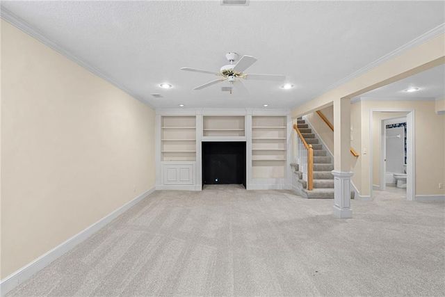 14319 Russell Street, Overland Park, KS 66223