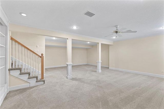 14319 Russell Street, Overland Park, KS 66223