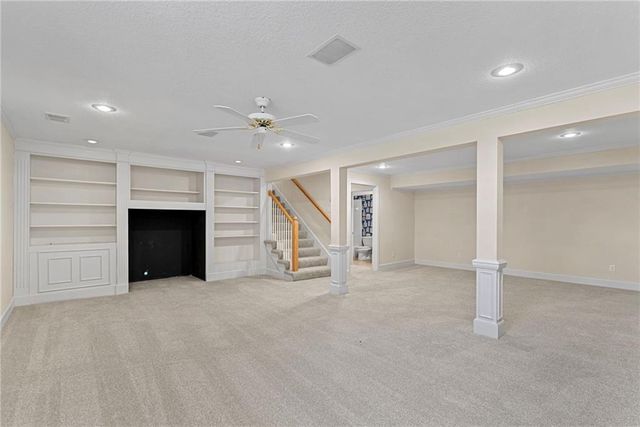 14319 Russell Street, Overland Park, KS 66223