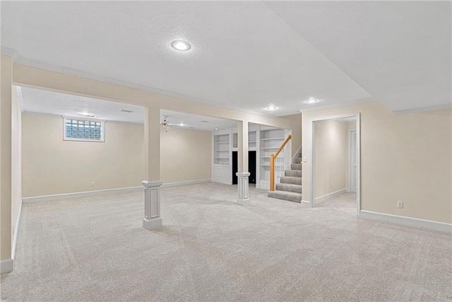 14319 Russell Street, Overland Park, KS 66223