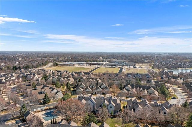 14319 Russell Street, Overland Park, KS 66223