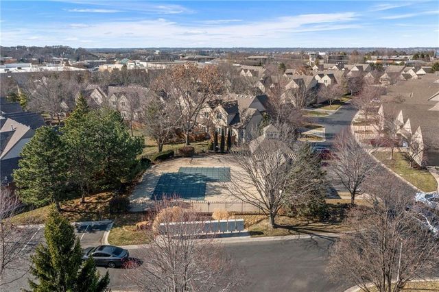 14319 Russell Street, Overland Park, KS 66223