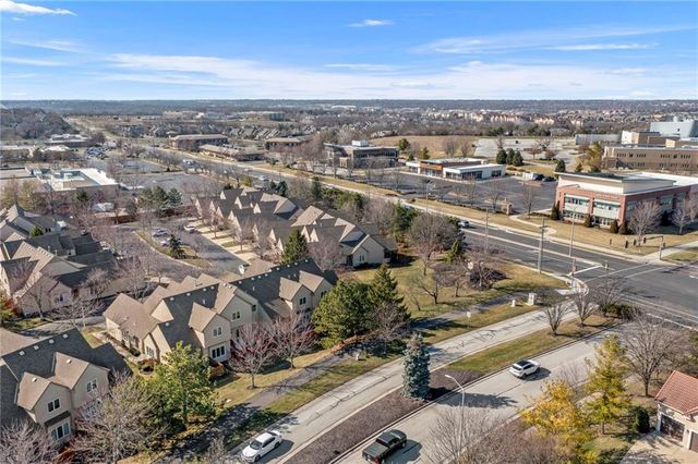 14319 Russell Street, Overland Park, KS 66223