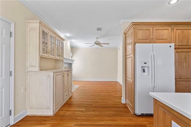 14319 Russell Street, Overland Park, KS 66223