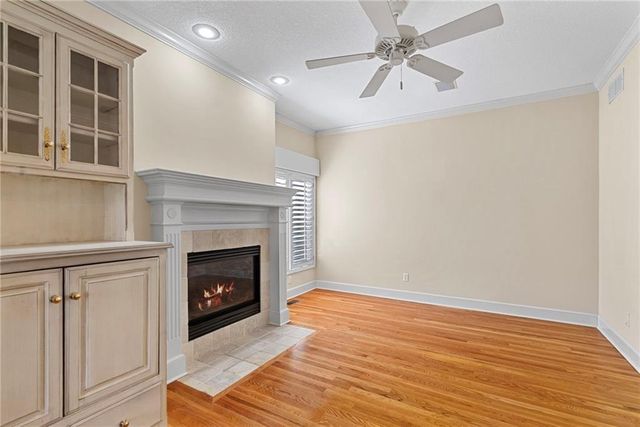 14319 Russell Street, Overland Park, KS 66223