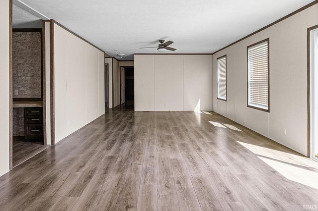 2000 N 250 E, Kokomo, IN 46901