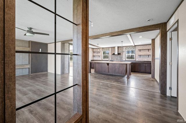 2000 N 250 E, Kokomo, IN 46901