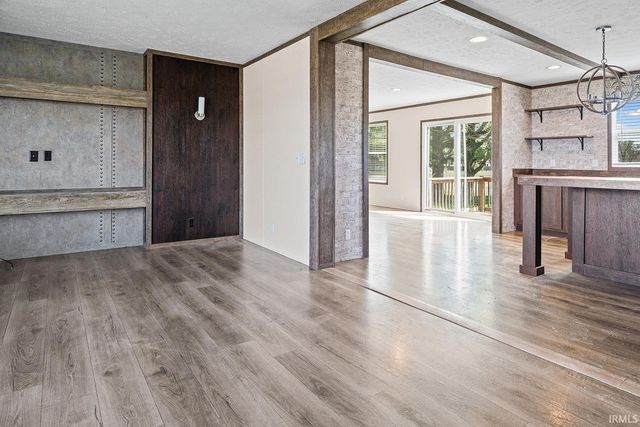 2000 N 250 E, Kokomo, IN 46901