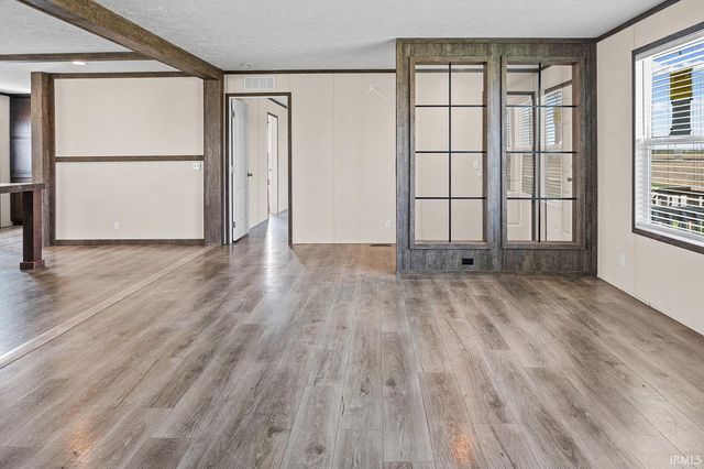 2000 N 250 E, Kokomo, IN 46901