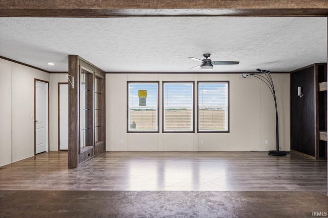 2000 N 250 E, Kokomo, IN 46901