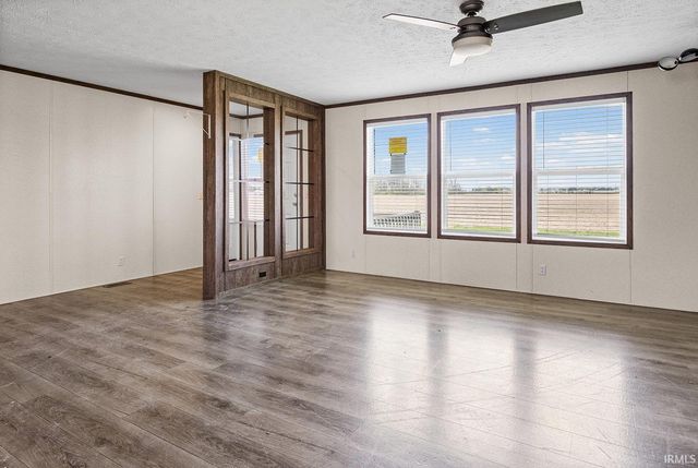 2000 N 250 E, Kokomo, IN 46901
