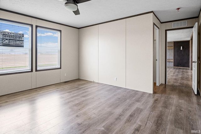 2000 N 250 E, Kokomo, IN 46901