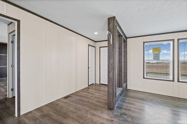 2000 N 250 E, Kokomo, IN 46901
