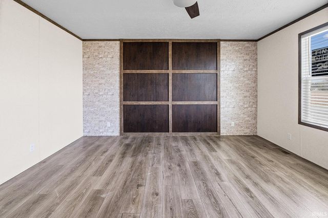 2000 N 250 E, Kokomo, IN 46901